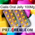 Cialis Oral Jelly 100Mg new10